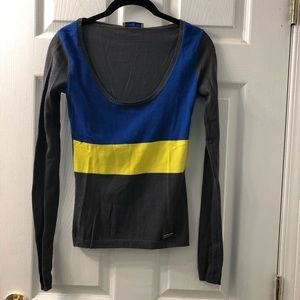 Versace Jeans sweater